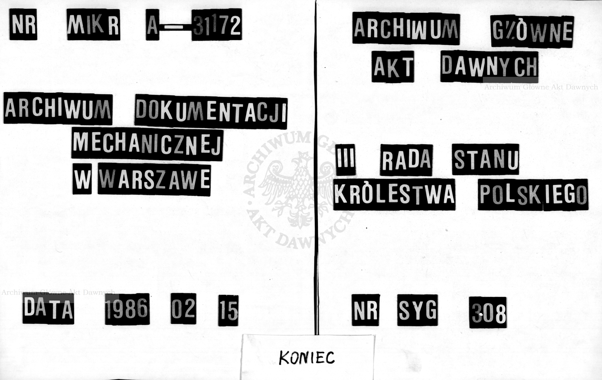PL_1_186_308_9999-tablica koncowa